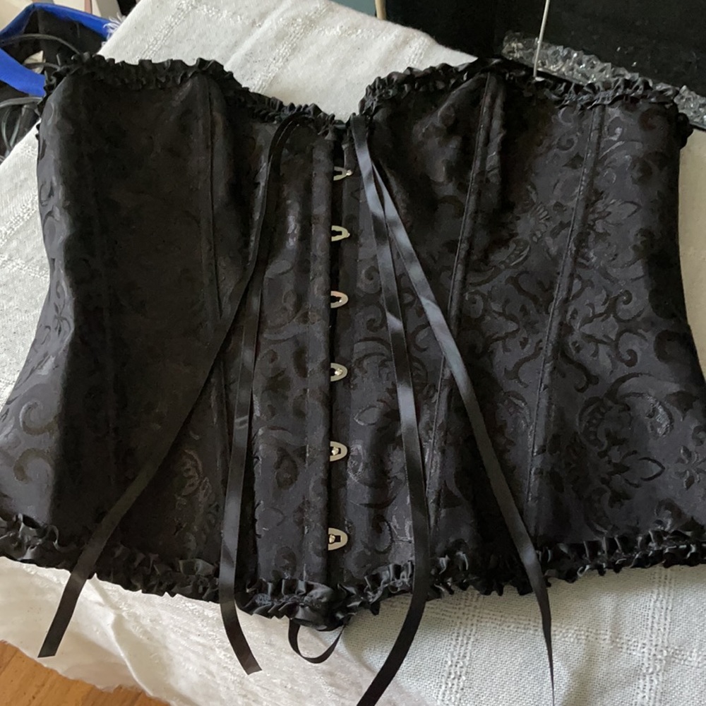 Not for sale!! Was sold showing as duplicate